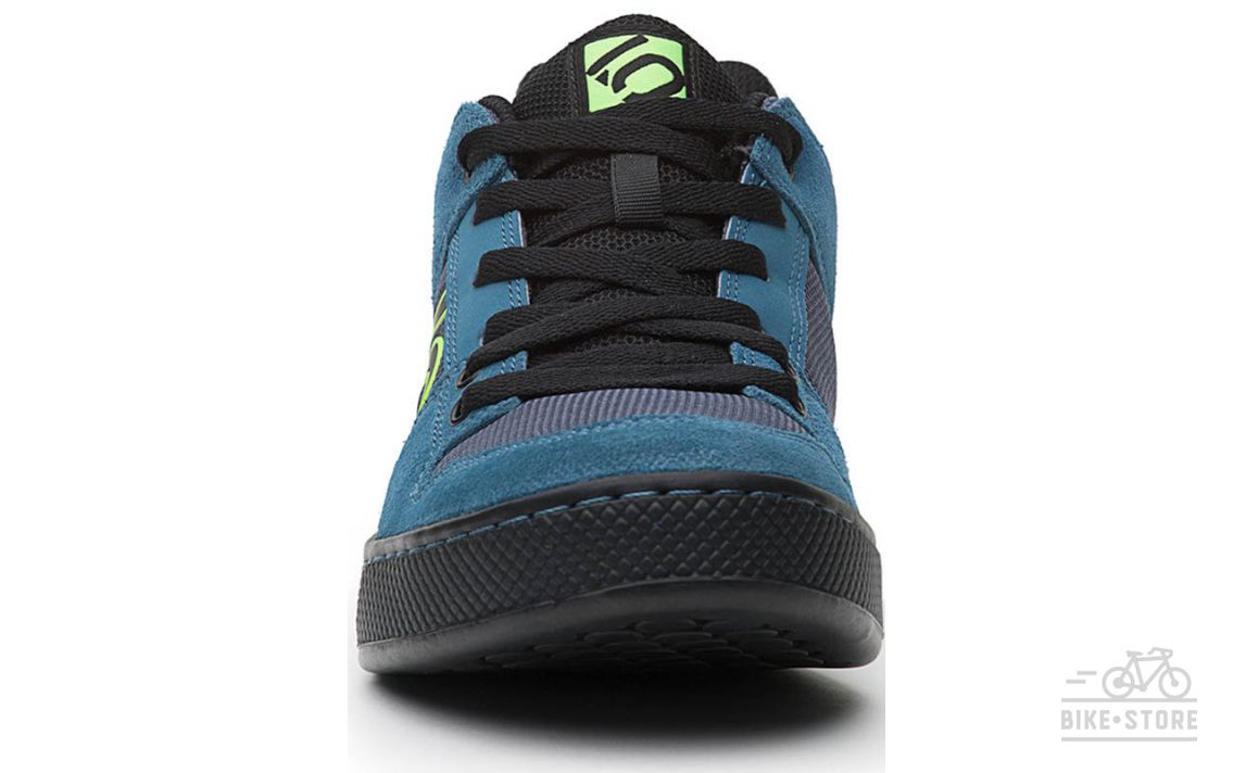 Кроссовки Five Ten FREERIDER BLANCH BLUE